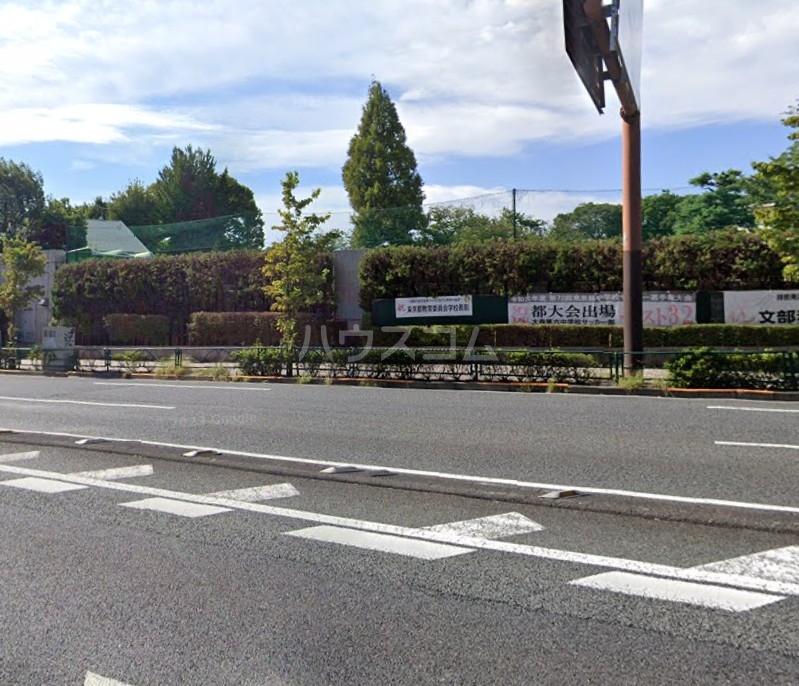 18/20 その他画像