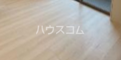 3/19 リビング/ダイニング