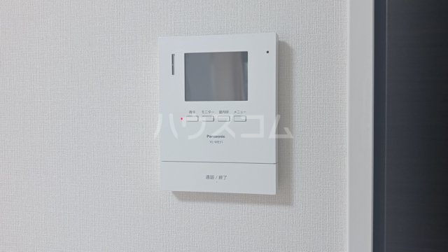 15/26 その他画像