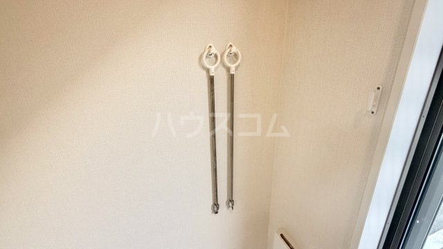 16/26 その他画像