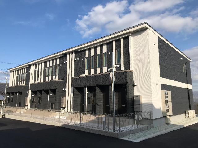 1/26 外観