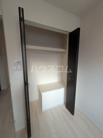 6/24 収納