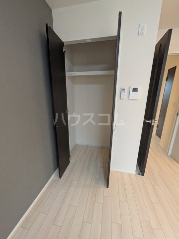 7/24 収納