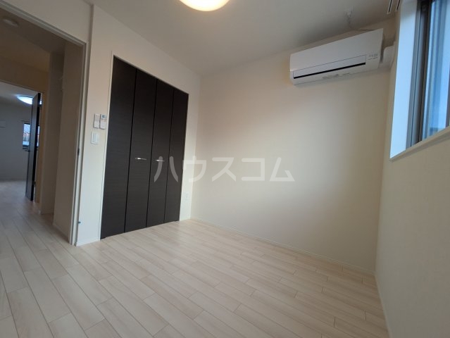 5/24 室内