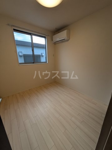 5/22 室内