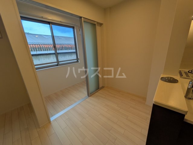 13/22 その他画像
