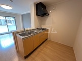 7/26 キッチン