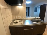 8/25 キッチン