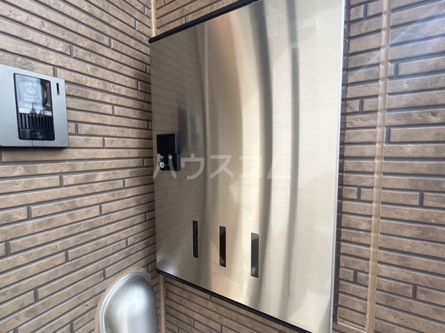 21/30 その他画像