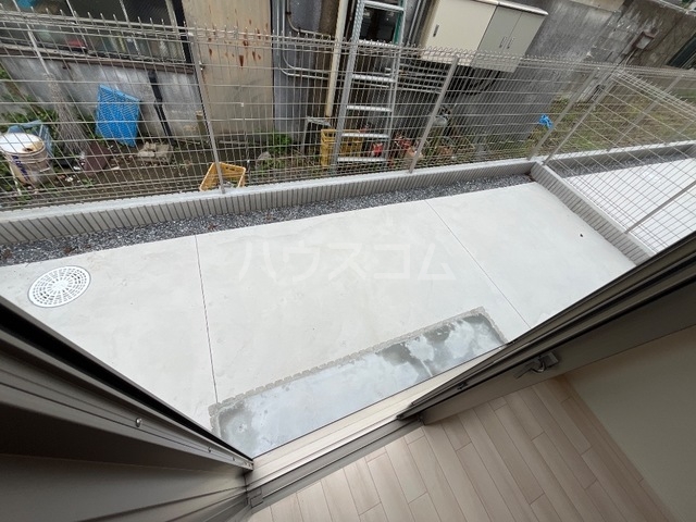 21/30 その他画像