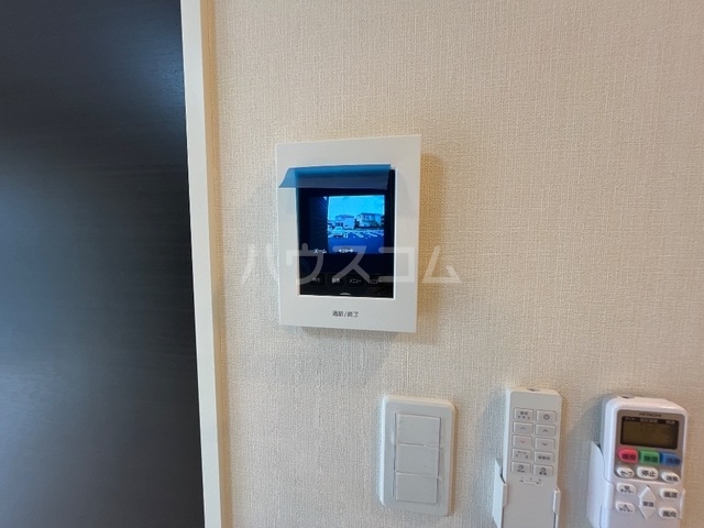 22/30 その他画像