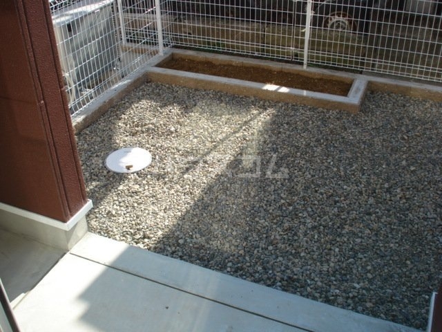 17/27 その他画像