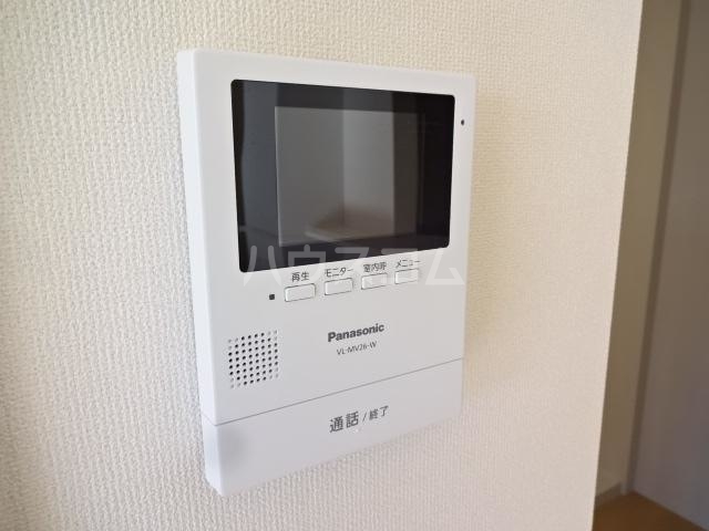 13/25 その他画像