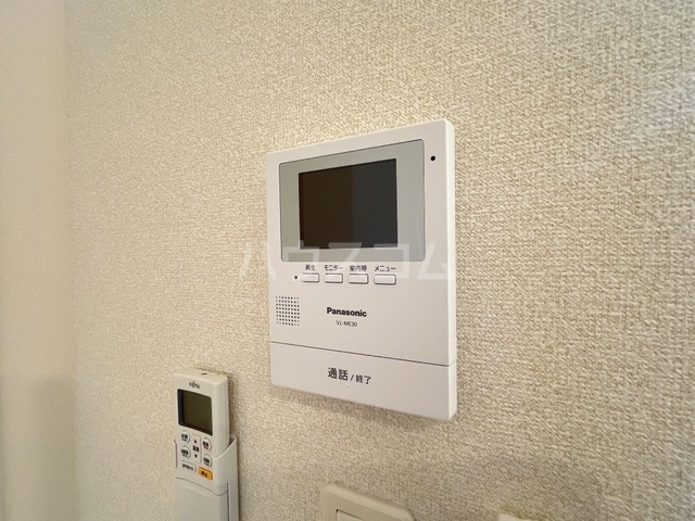 17/28 その他画像