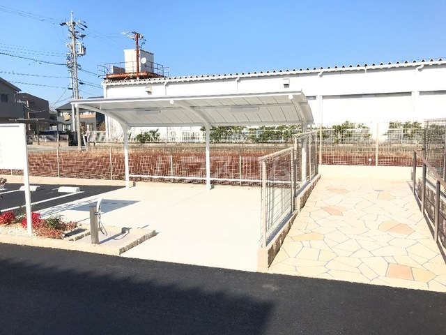 18/28 その他画像