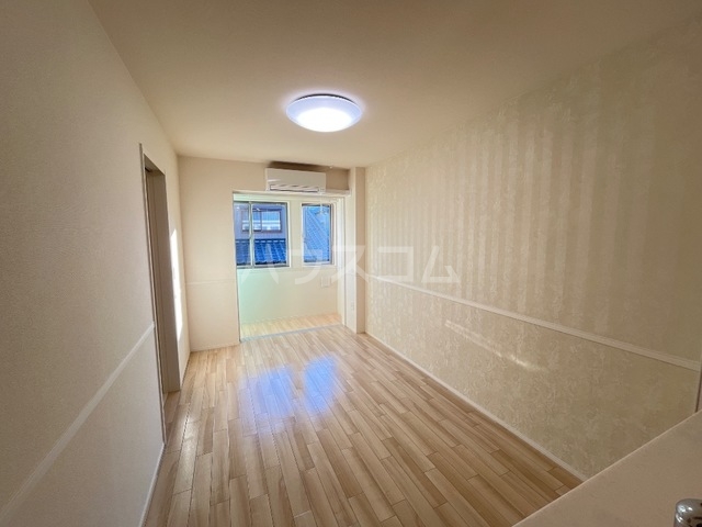 3/28 リビング/ダイニング