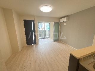 3/29 リビング/ダイニング