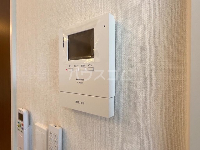 17/28 その他画像