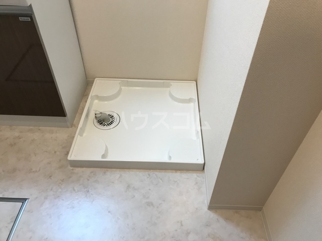 18/28 その他画像