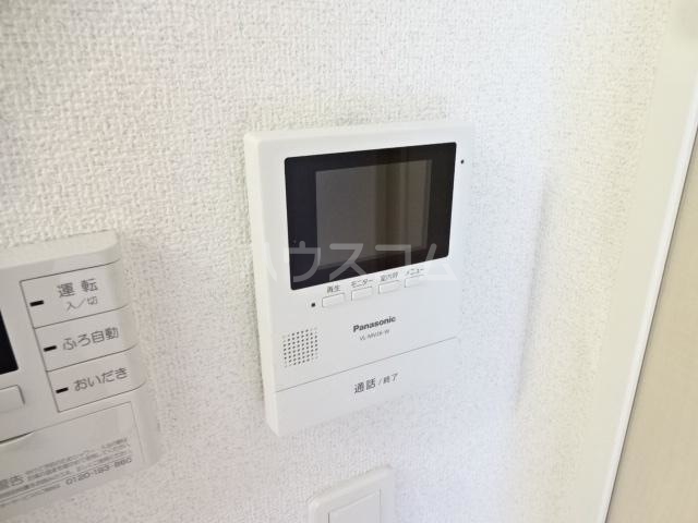 15/25 その他画像