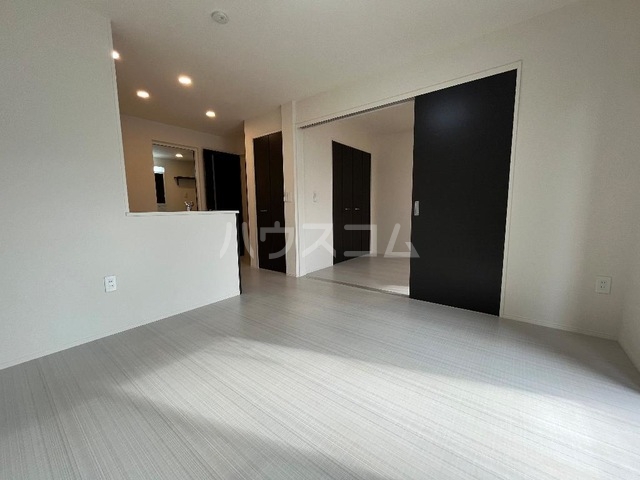 18/27 その他画像