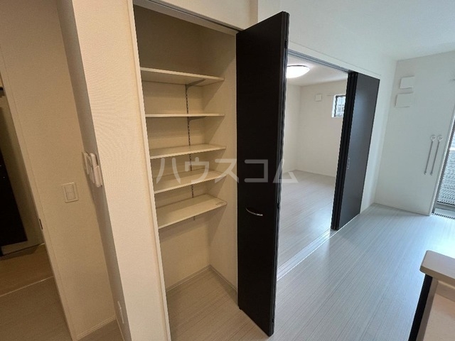 15/27 その他画像