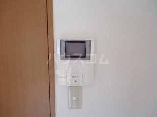 17/26 その他画像