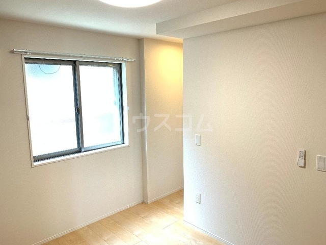 17/24 その他画像