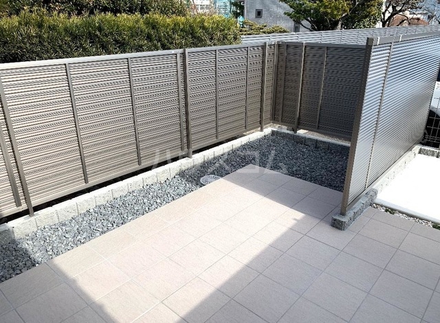 15/24 その他画像