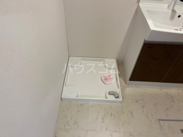 15/25 その他画像