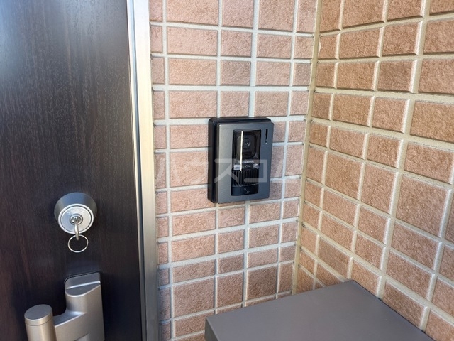 2/10 エントランス