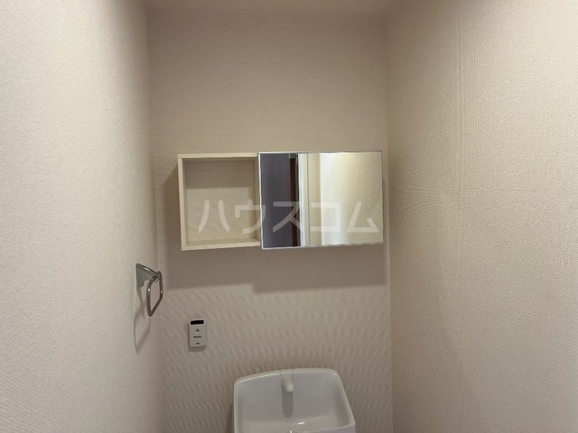 16/25 その他画像