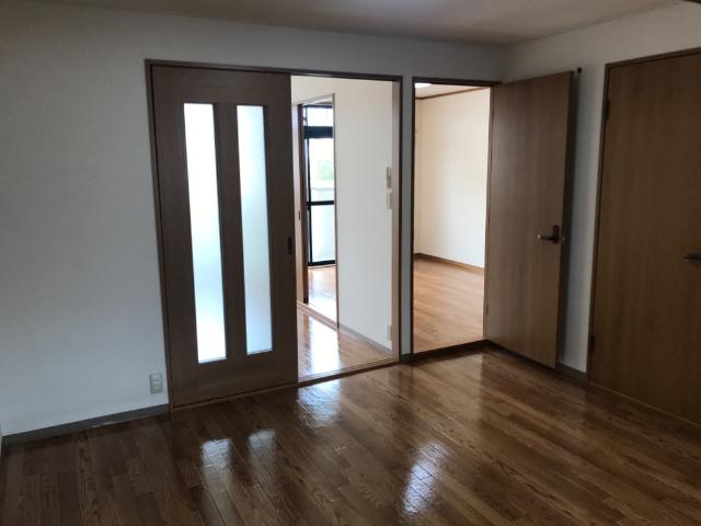 22/22 その他画像