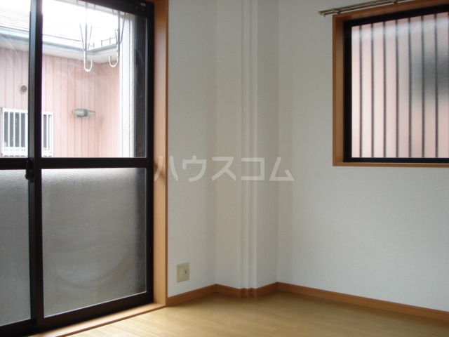 3/22 リビング/ダイニング