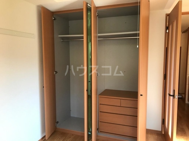 22/22 その他画像