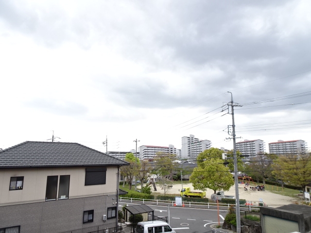 14/27 その他画像