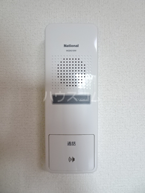 15/27 その他画像