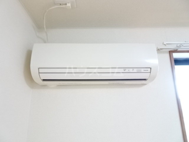 16/27 その他画像