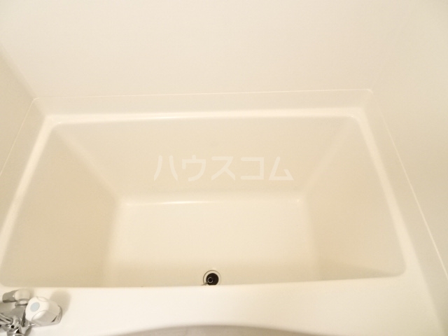 17/27 その他画像