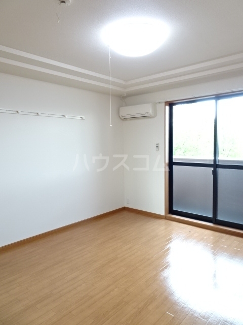 3/27 リビング/ダイニング