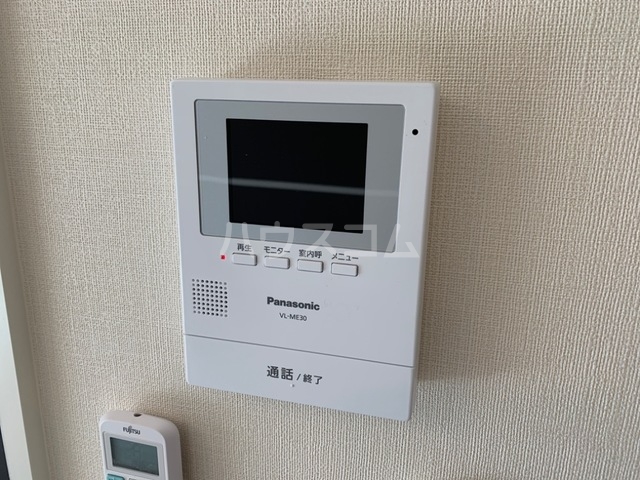 17/23 その他画像