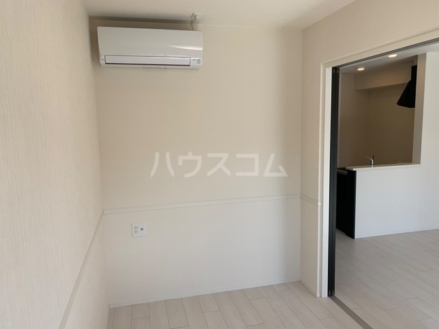 18/23 その他画像