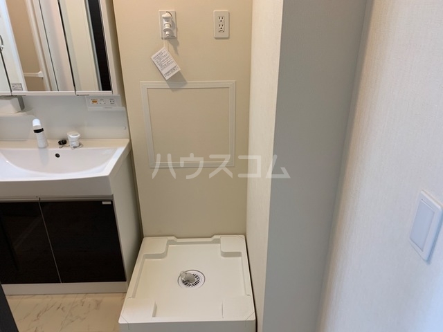 19/23 その他画像