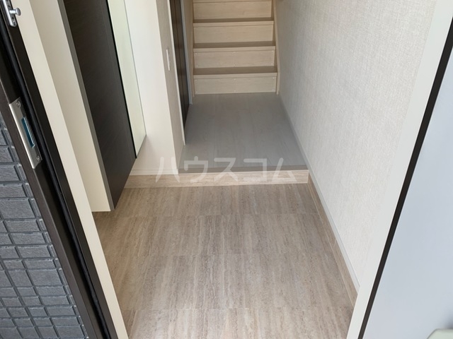 20/23 その他画像