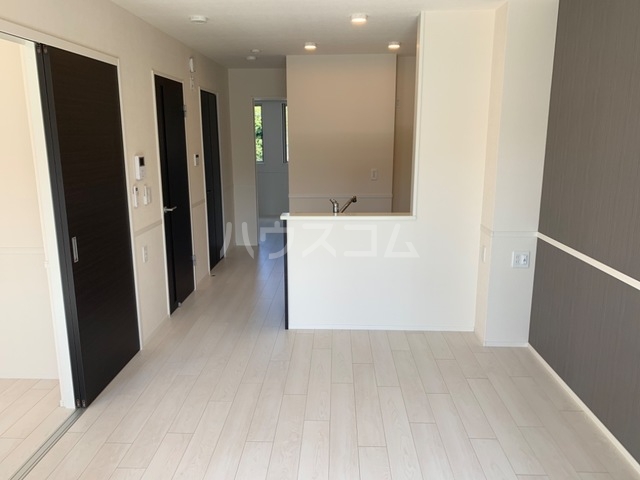 21/23 その他画像