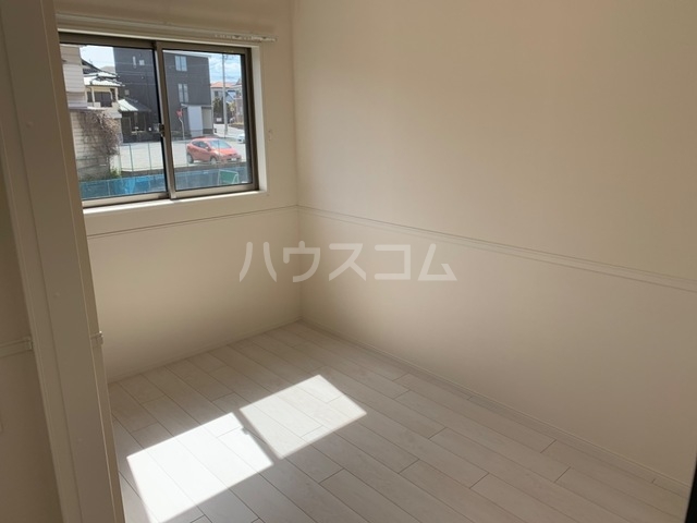 22/23 その他画像