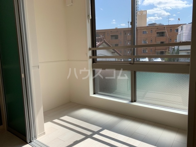 16/23 その他画像