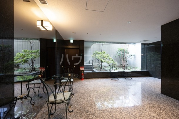 16/30 その他画像