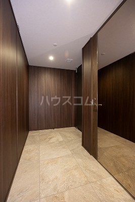 17/30 その他画像