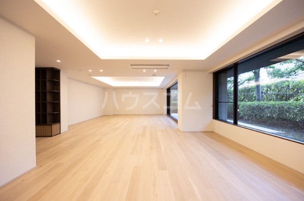 6/30 リビング/ダイニング